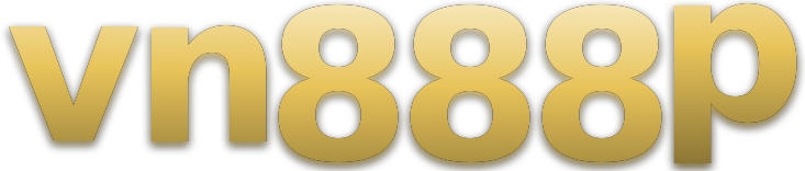 vn888p logo