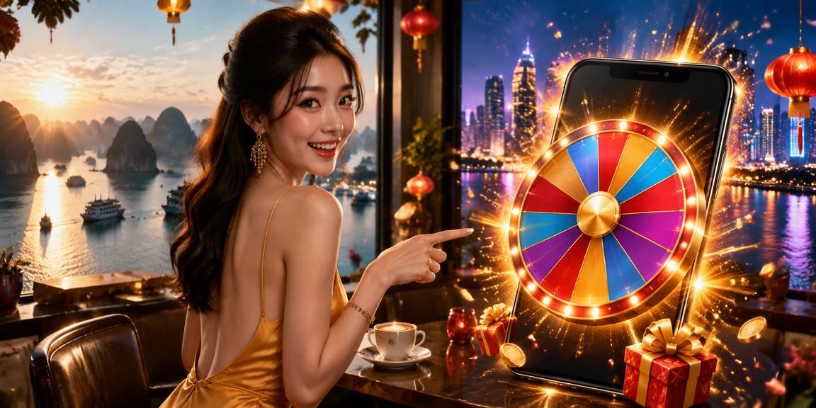 vn888p Quay slot, nạp bằng ZaloPay – đơn giản như chuyển tiền