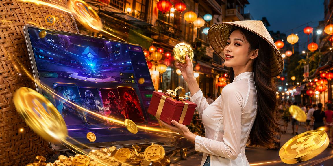 vn888p casino app visual